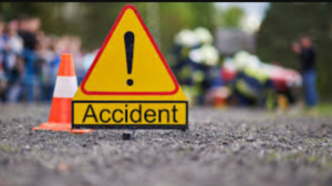 Robert Byrne Car Accident Warwick NY Death, Obituary: Robert S Byrne of Angola Died In Crash