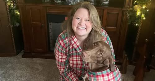 Keira Kessler Obituary, King City Death: Community Mourns a Beloved Educator and Friend