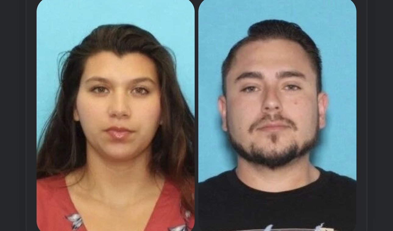 Victoria and Xavier Romero Obituaries, Santa Fe Death: Community Mourns Following Tragic Deaths