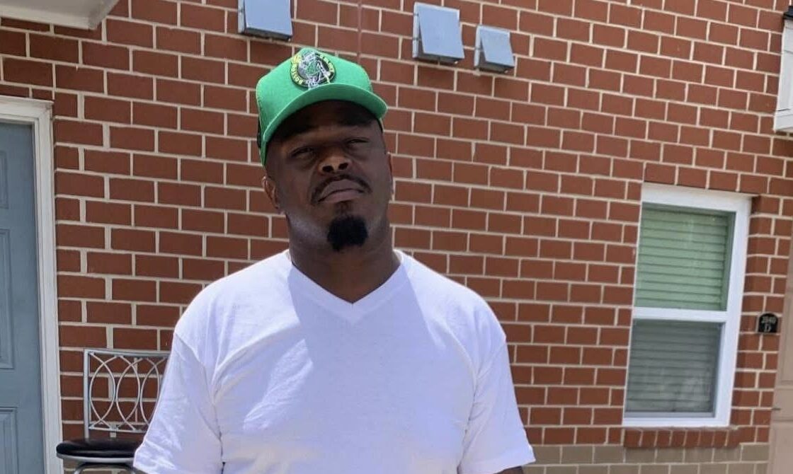 Antwan DeShawn Bell Obituary, Portsmouth VA Shooting: Community Mourns After Fatal Virginia Avenue Shooting
