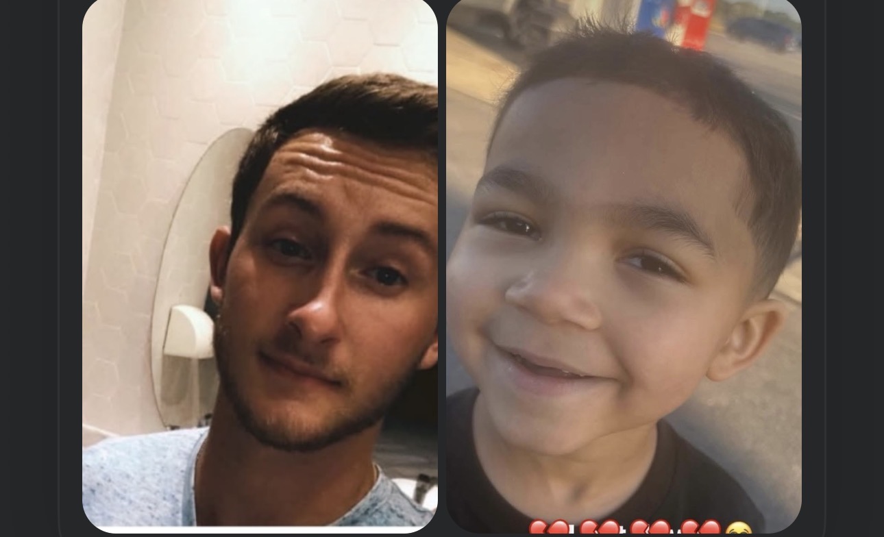 Malik Manuel and Tyler Ostrander Obituaries Car Accident: Saginaw Township and St. Charles Communities Mourn Victims of Tragic US-10 Crashes
