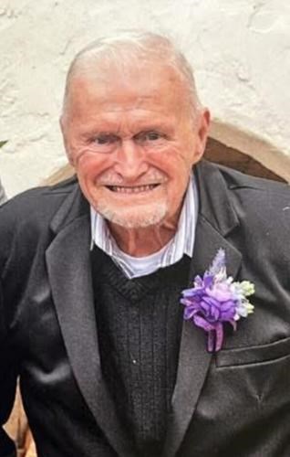 James “Jim” Joseph Christoff Obituary, Pittsburgh, PA Death: Longtime Greenhouse Owner and Family Patriarch Passed Away