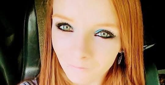 Allison Bell Obituary, Middleburg Death: Woman Killed in Head-On Crash on Normandy Boulevard in Jacksonville