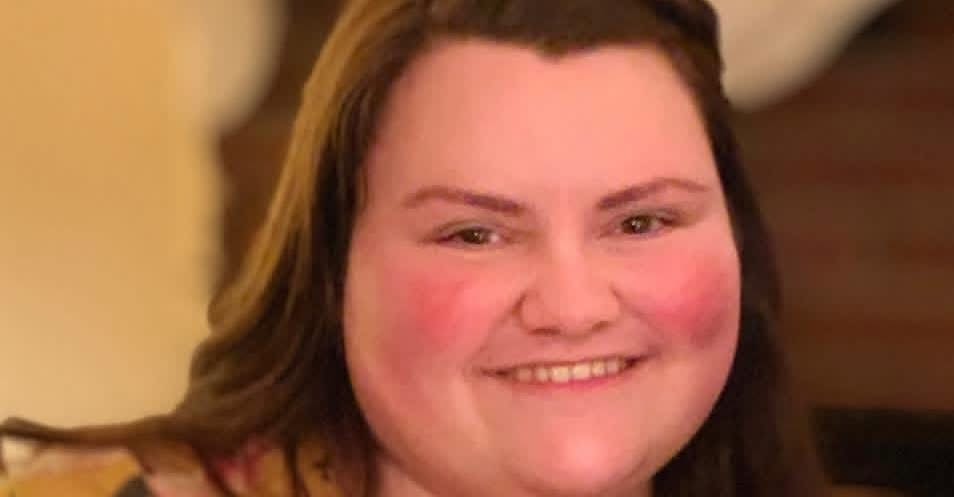 Anna Maureen LeCoq Obituary, Death: 27-Year-Old Woodruff Woman Died After Spartanburg County Crash