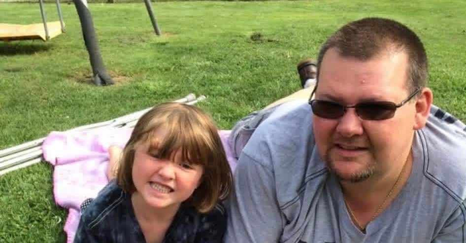 Robert Murgatroyd Obituary, Zanesville Death: Man Killed in Three-Vehicle Crash on Interstate 70 in Muskingum County
