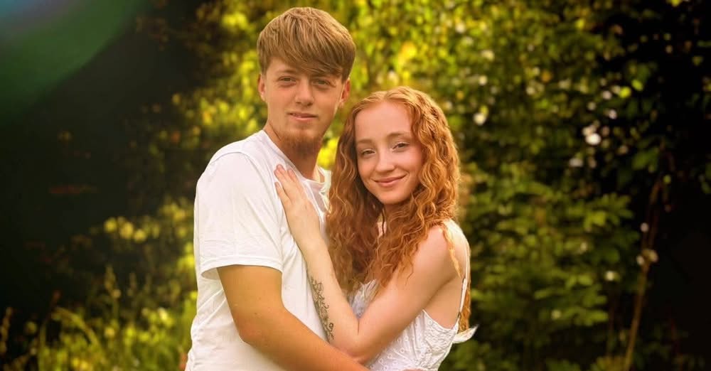 Sara Woodbright Obituary, Death: 20-Year-Old Continental Woman Died in Fatal Paulding County Crash