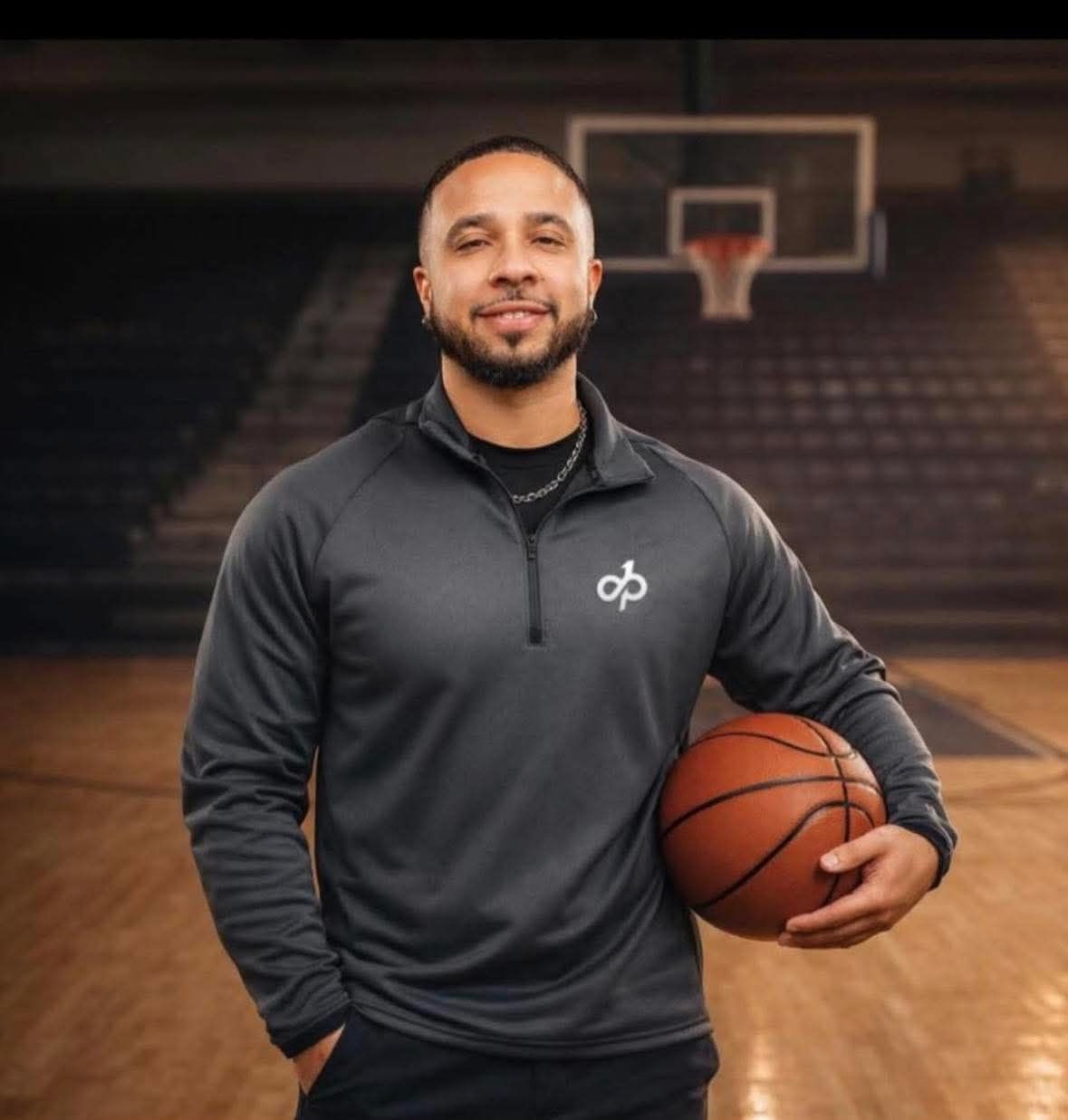 Vincent Hanna Obituary, Des Moines, Iowa Death: Beloved Des Moines Coach Has Passed Away