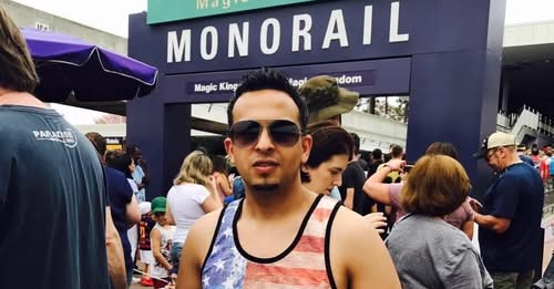 Saleh Mohamed Arrested for Grant Street Murder in Buffalo, NY; Investigators Probe Link to Cheektowaga Triple Homicide at Suspect’s Residence