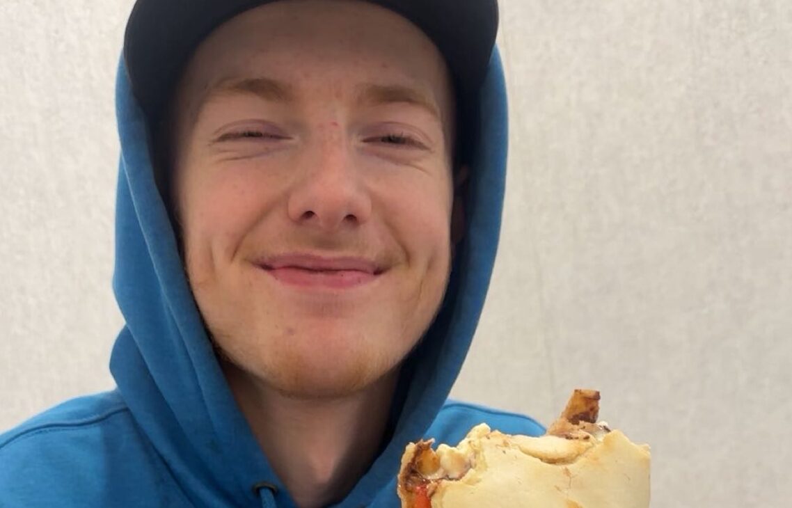 Brandon Paskaluk Obituary, Bonnyville, AB Accident: In Loving Memory of Beloved who Died Suddenly