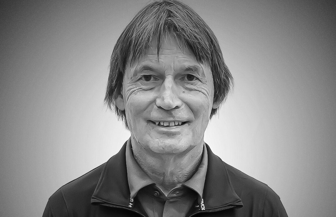 Kevin Simmonds Obituary, Sarnia, ON Death: Head Coach of the Lambton Women’s Soccer Program Died