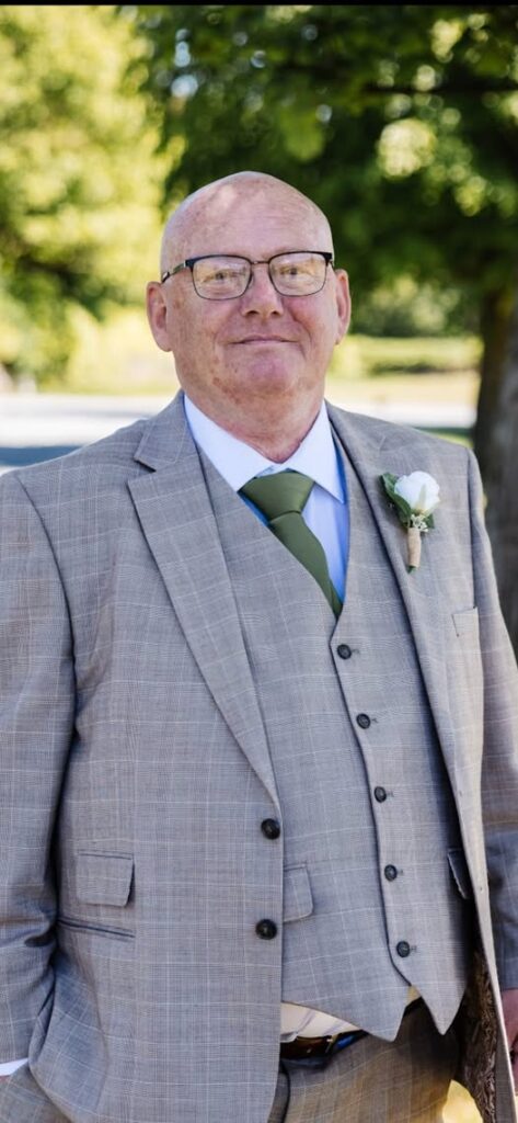 Christopher Neary Obituary, Oldham Death: Community Mourns 58-Year-Old Found Deceased Following Missing Person Search