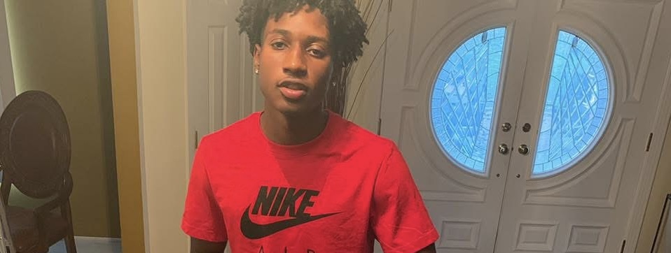 Nasir Majied Obituary, Baltimore County, Shooting: Community Mourns the Tragic Loss of a Young Life