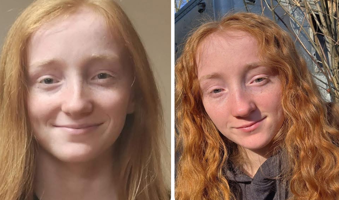 Sara Woolbright Obituary, Continental, Ohio Car Accident: Community Mourns the Loss of a Promising Young Life