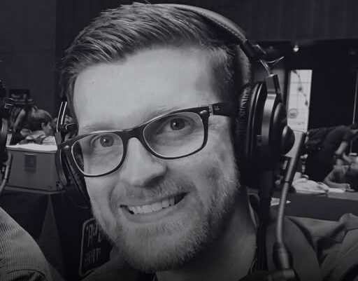Alex Cimo Obituary, Death: Influential Yu-Gi-Oh! Content Creator and Educator, Died at 32