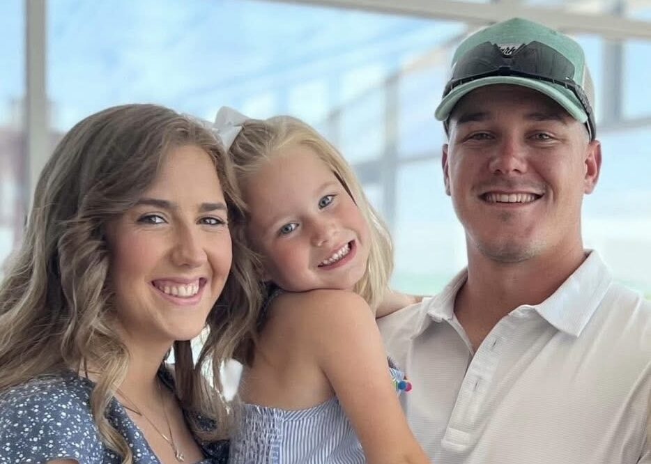 Niko Cinquegrani Obituary, Motorcycle Accident: Community Mourns West Wyoming Man After Fatal Motorcycle Crash