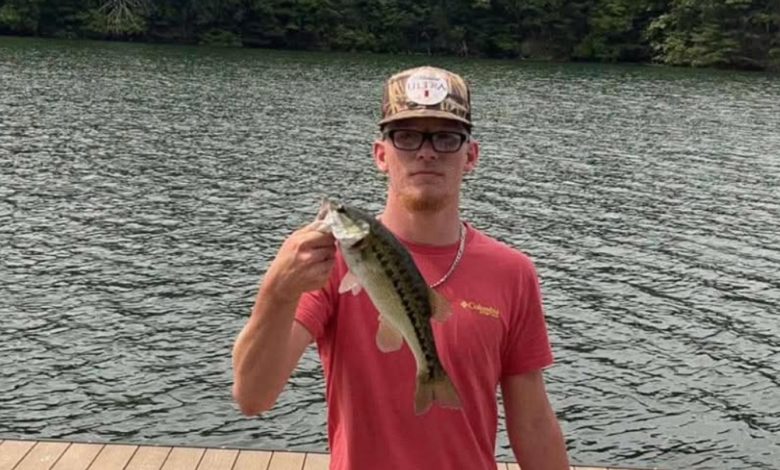 Jason Pendleton Obituary, Henry County, Virginia Death: 19-Year-Old Henry County Resident Died in Devastating Crash