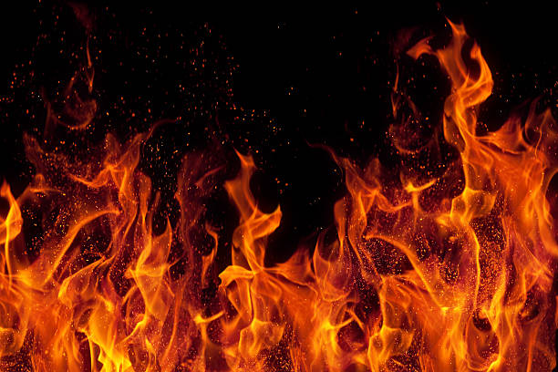 London Fire Today: Heavy Smoke and Flames Trigger Large Emergency Response