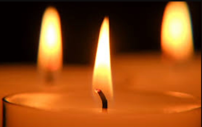 Blake Raines Obituary, Waterman IL Death: Beloved Son and Friend Died Suddenly