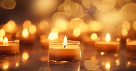 Isaac Hardy Obituary, Sandy, Utah Death: Community Mourns the Loss of Beloved Son and Student